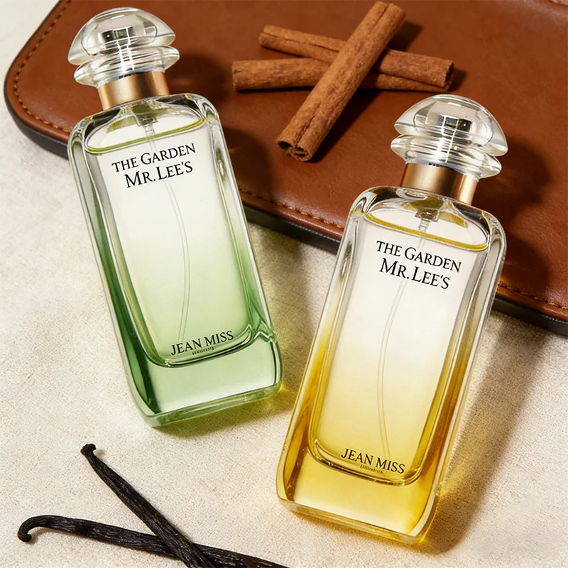 

Nile Garden Perfume:Fresh,Natural Fragrance,EDT,Natural Spray,Long-Lasting Women's Perfume,100 ml,Natural Aquatic Scent