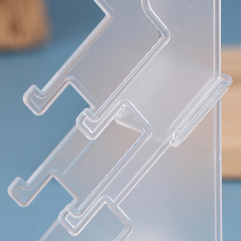 

Мини-подставка для фингер-скейтбордов, органайзер-держатель для фингер-скейтбордов, декоративная подставка для скейтбордов, прочная и простая в установке.