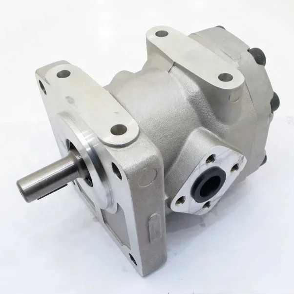 Graafmachine Onderd…