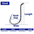 Size8
