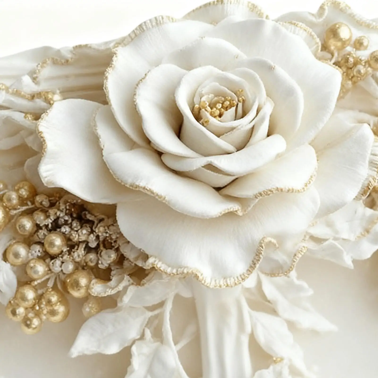 

Зимние наволочки, 4 шт., белый лось, домашний декор, рождественские наволочки для дивана для чтения, сидения, массажа, игры, дивана, ТВ