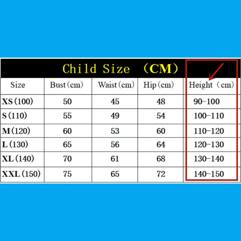 Eng Grim Reaper Zwart Kostuum Met Capuchon Halloween Horror Skelet Kostuum Boys Ghostbusters Kostuum Mardi Gras Feestkostuum