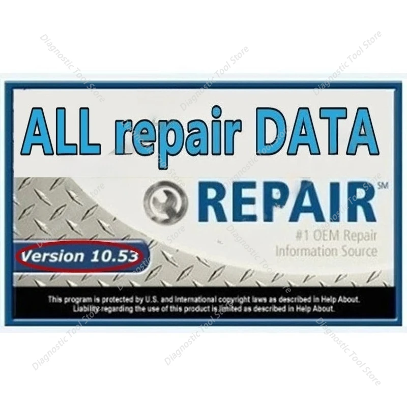 All repair data online 2026 autodata 3.45 All repair data 2014 offline mitchel 2015 atsg 2017 elsawin 6.0 etka 8.3 vivid 2018