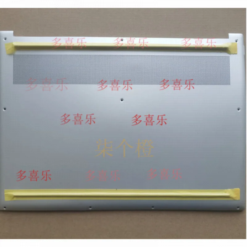 

Новинка AA для ASUS Zenbook 14 UM 5606 D, нижняя крышка