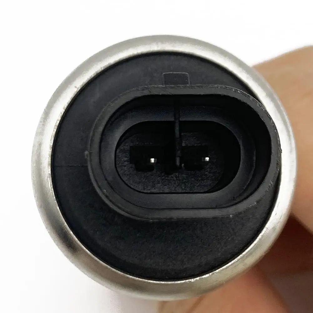 Hydraulic Sensor Switch Oil Temperature Sensor 084Z4236 60060301 MBT3560  Fit for SANY SY135 215 365 Excavator Spare Parts
