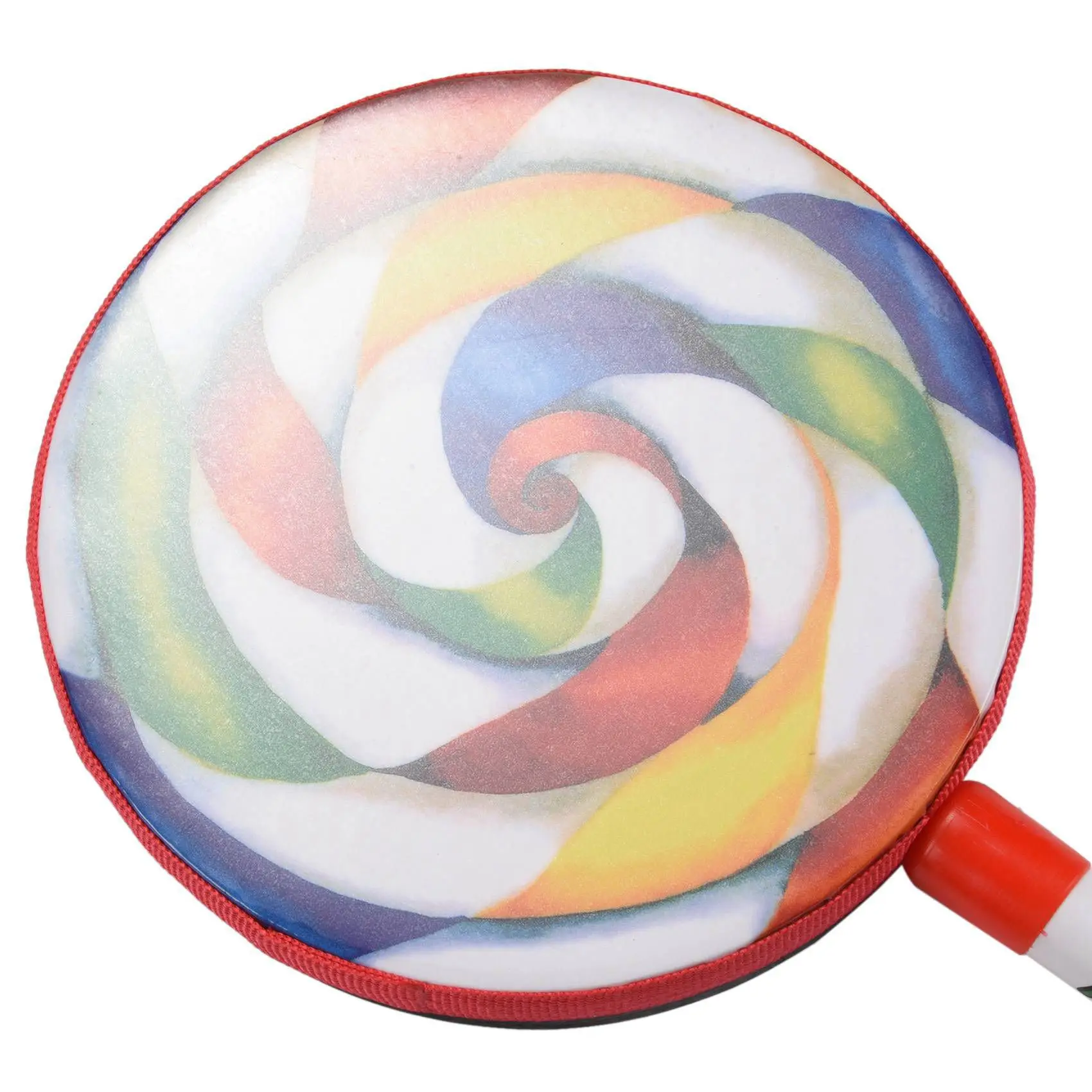 ABUE-2X Kids Percus…