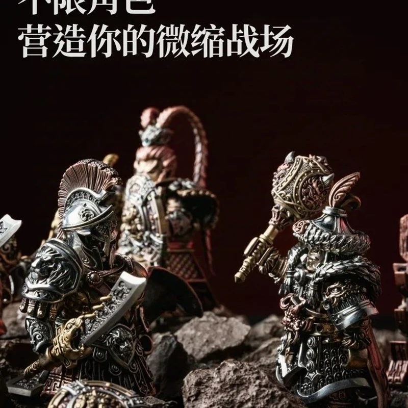 

Универсальные совместимые детали для молотов, щитов и топоров: Набор древних оружейных элементов, Детальные строительные блоки, Металлические фигурки, Кирпичики MOC, Игрушки