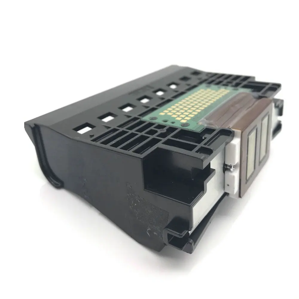 Original 100% NEW Full Color Printhead for Canon PIXUS 9900i i9900 i9950 iP8600 iP8500 iP9910 Pro9000 Mark II QY6-0076