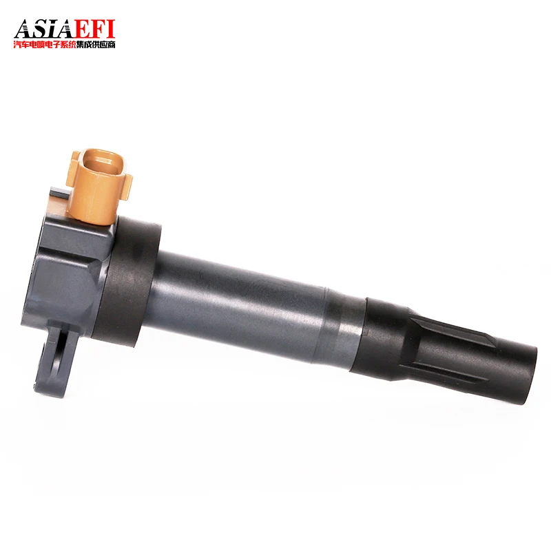 High Quality ignition coil OEM 33400-85K10 33400-51K20 for SUZUKI EVERY Swift SX4 Grand Vitara Kizashi 3340051K20 3340085K10