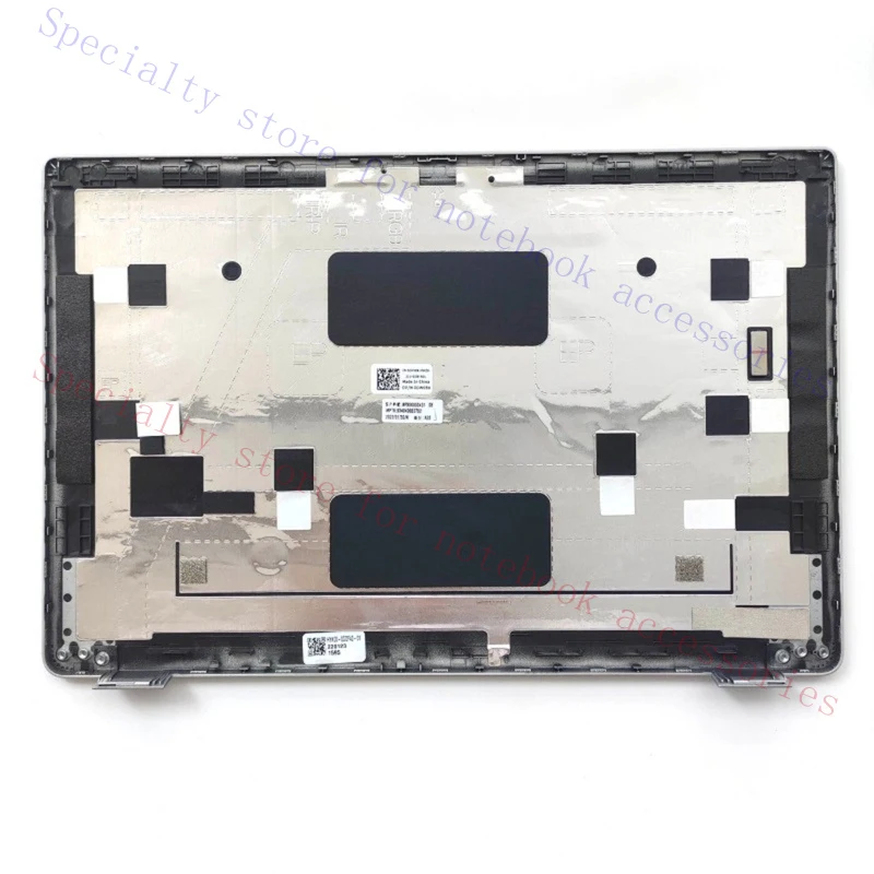 A+  New 0DW98X Laptop For Dell Latitude5420 5430 E5420 LCD Back Cover Top Case P137G