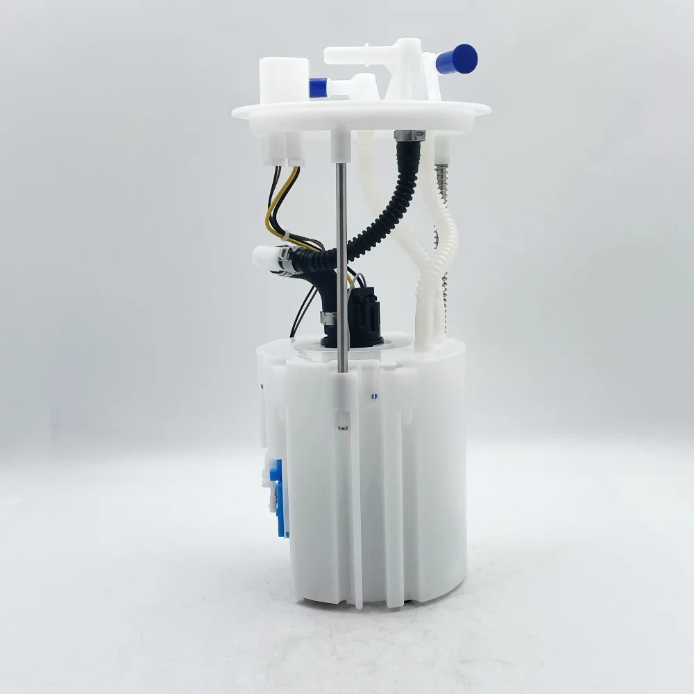 

Fuel Pump Assembly 31110-2P900 Fits For Hyundai Santa Fe Kia Sorento 09-12 311102P900