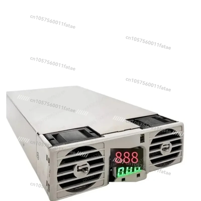 

40- 120V 0-20A 0-25A 0- 30A Adjustable 24V 36V 48V 54.6V 60V 72V 96V 108V 25A LTO