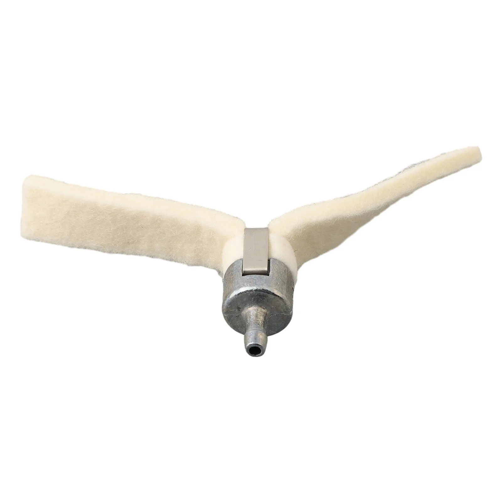 Filtro carburante, per 122C, 122LD, 122LK, 122 hd45, 122 hd60, 129L, 129RJ, FF017 motosega motore a benzina utensili elettrici da giardino
