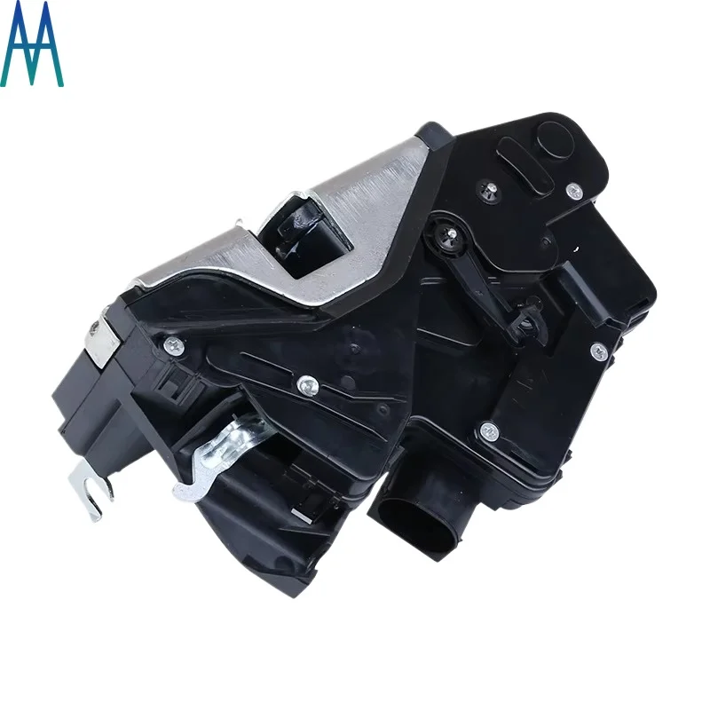 

51217011241 Auto Parts Front Left Door Lock Actuator for BMW E46 323i 325i 325xi 330i 330xi 3 Series 1998-2005