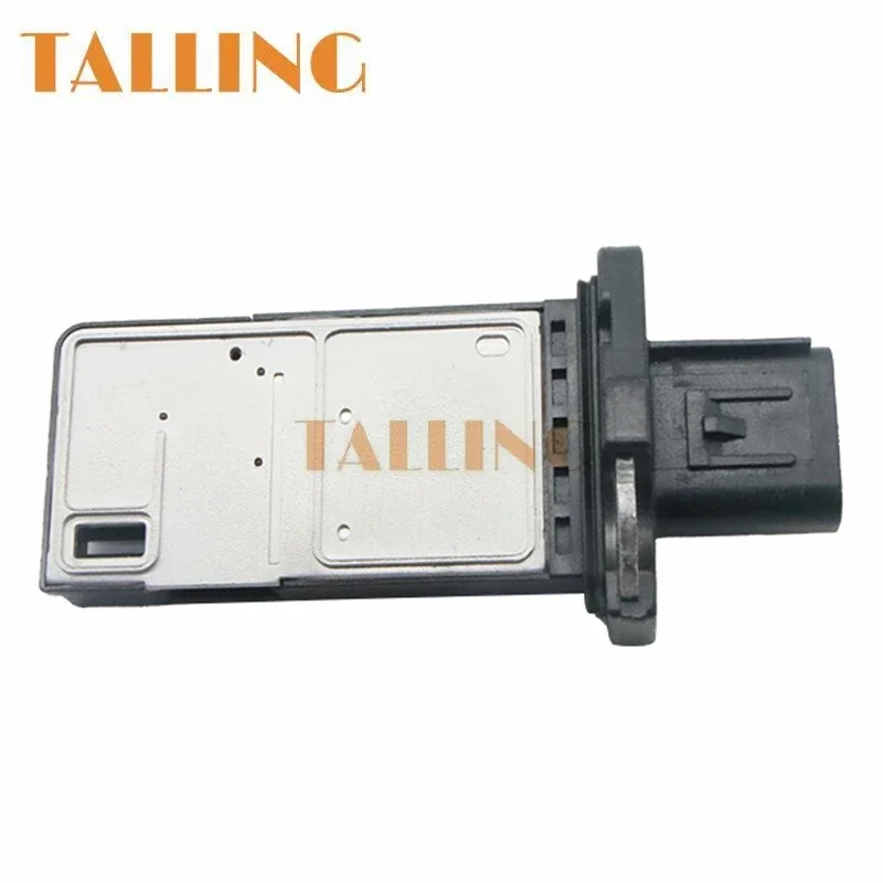

3L3A-12B579-BA Mass Air Flow Sensor For Ford Focus E150 250 350 450 Escape Freestar Fusion Taurus Expedition New 3L3A12B579BA