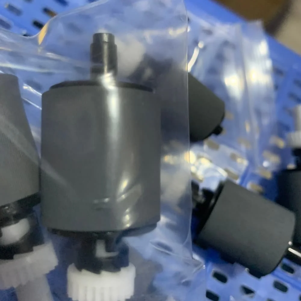 5SETS Adf Feed Pick…