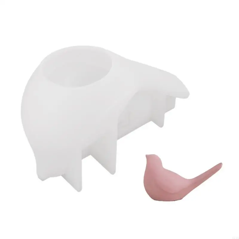 

124A Эпоксидная смоляная форма