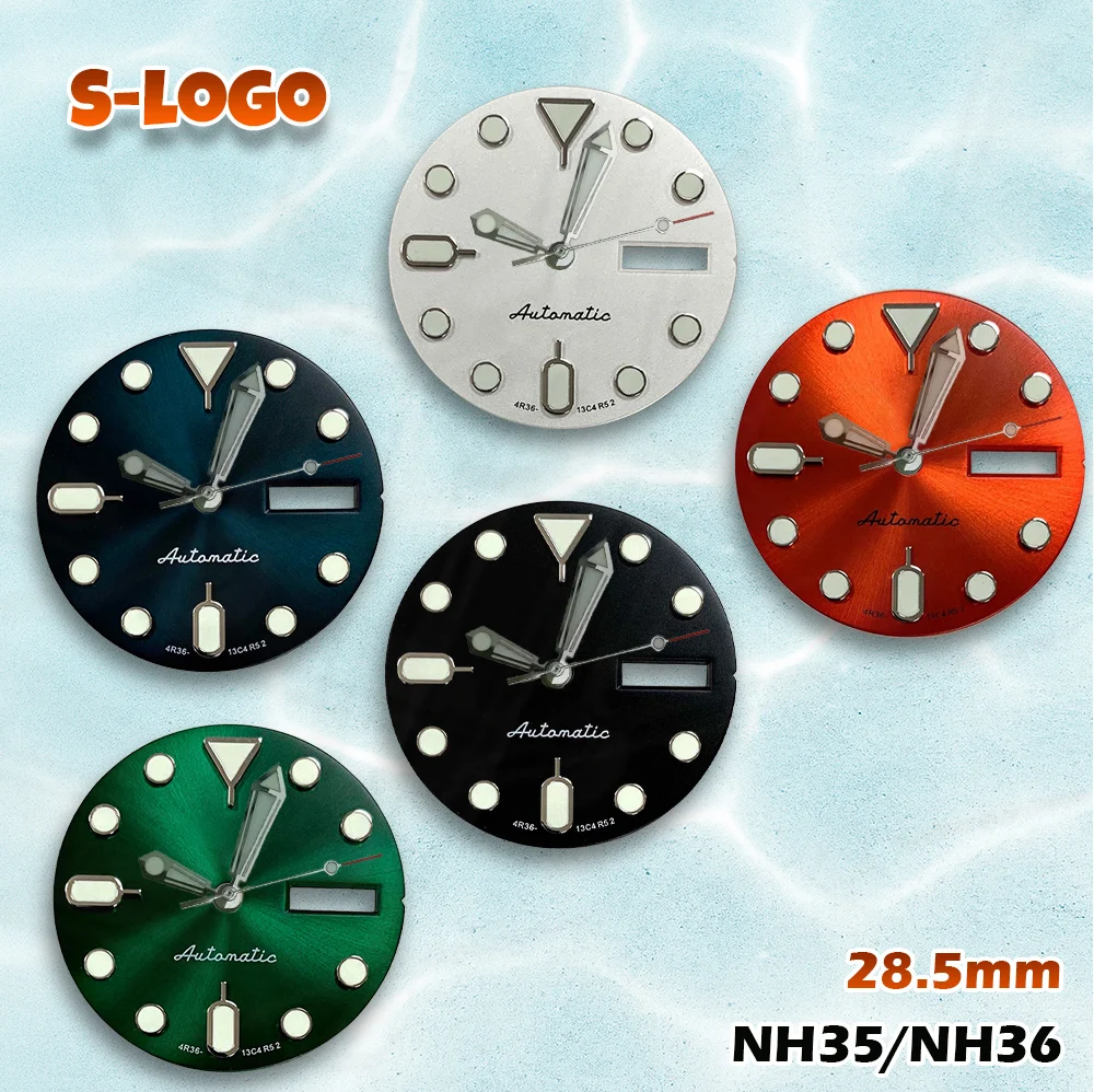 Versatile Sunray Di… - image