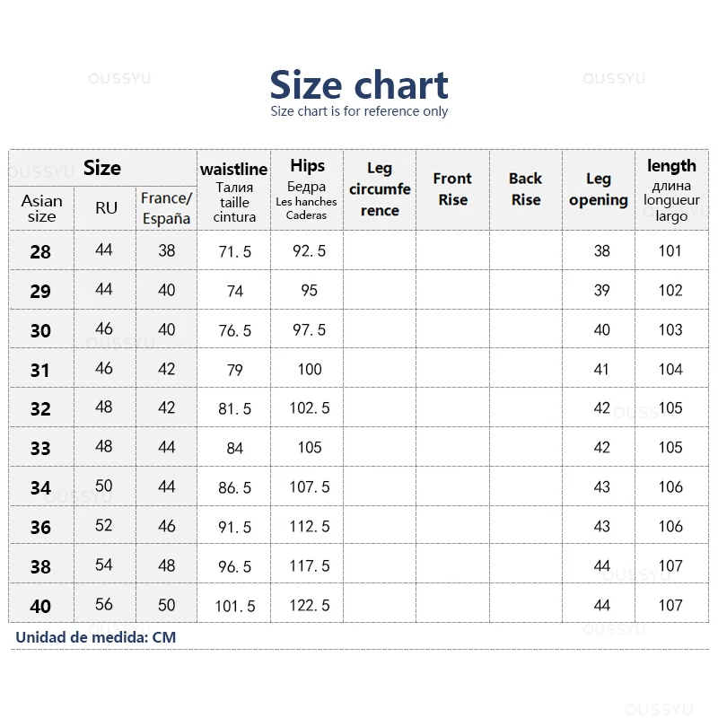 Brand Clothing New Summer Thin Business Pants Men Classics Cotton Light Grey Khaki Work Straight Trousers Male Plus Size 28-40 - Image 6