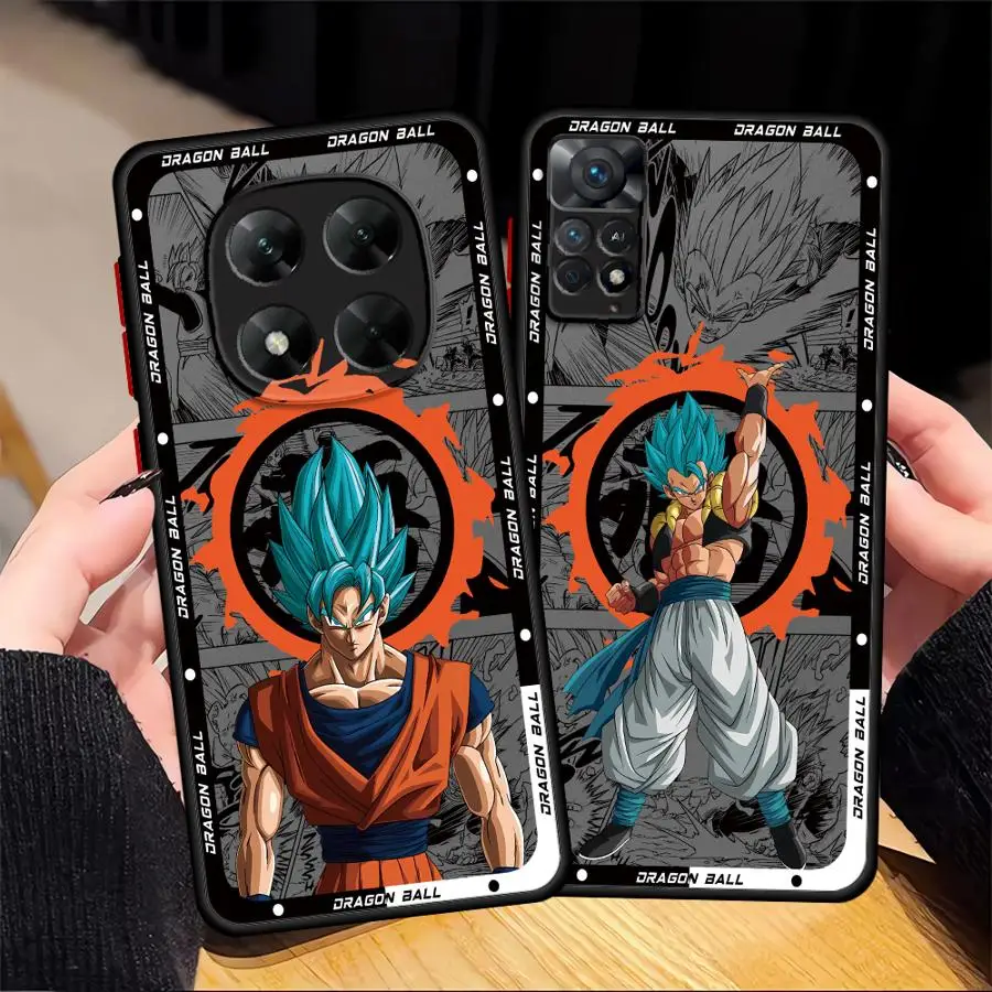 Cartoon Dd-Ragons B… - image