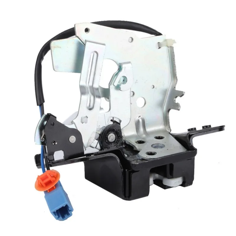 

Rear Trunk Tailgate Lock Actuator 74801-SAA E21 Fits for Honda Jazz Stream Civic