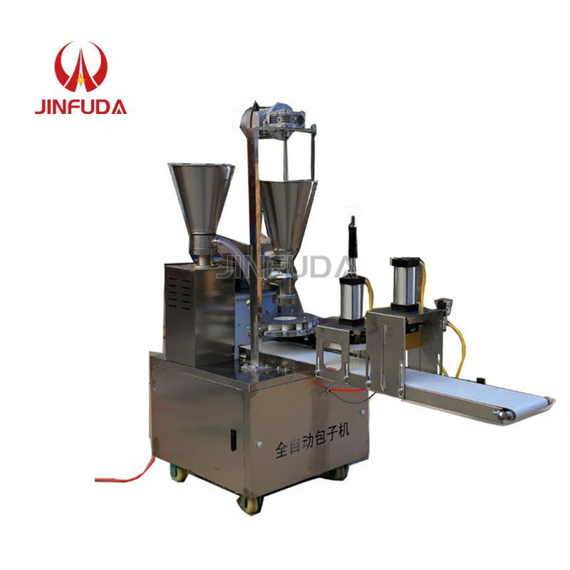 Small Dumpling Bao Bun Momo Dimsum Maker the Dim Sum Steam Stuffed Bun Make Baozi Machine Price in Nepal India