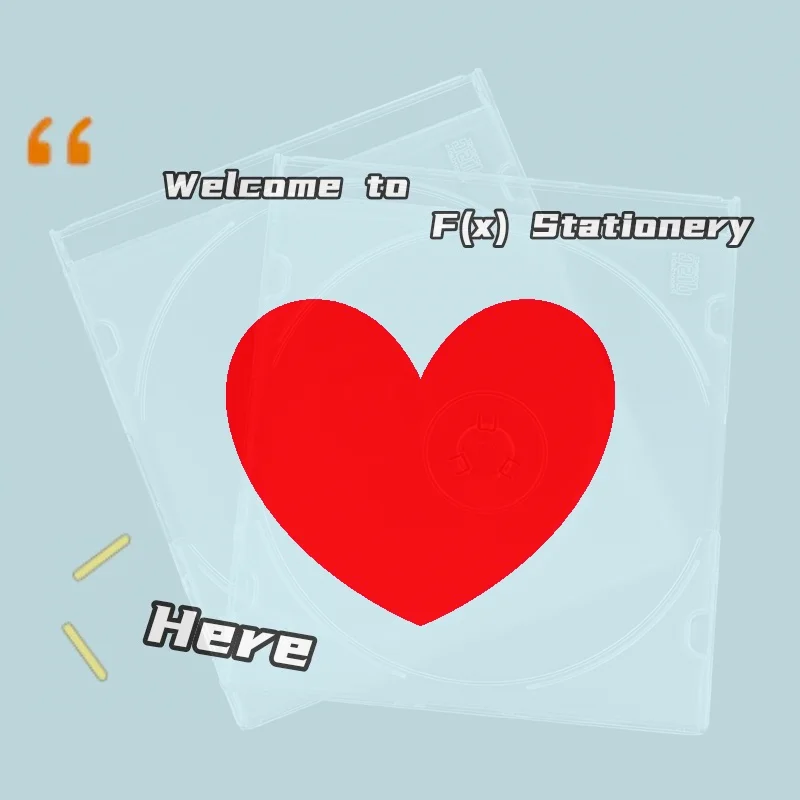 Cd Storage Case Tra…