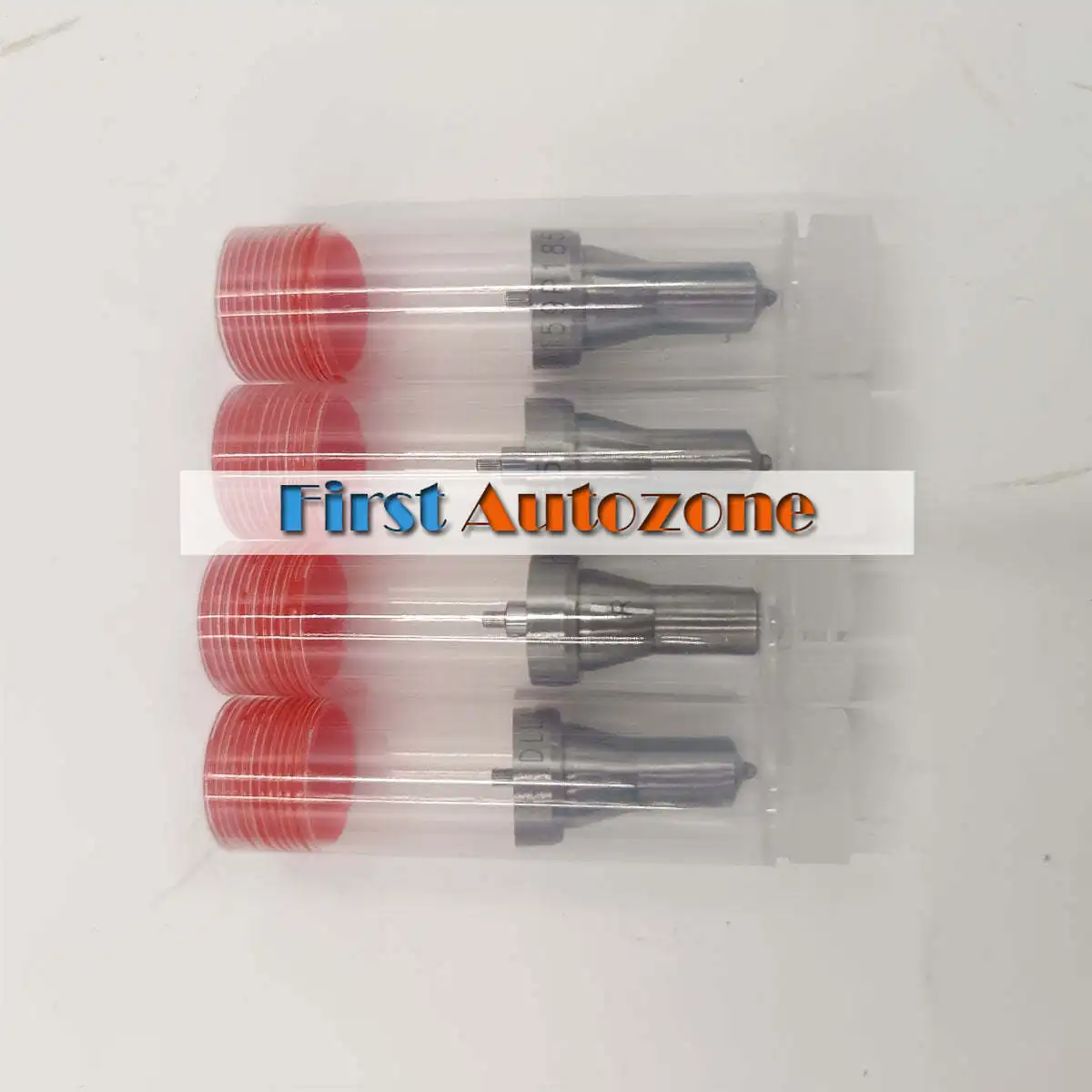 Injector Nozzle 11-8978 118978 118-978 13-0370 130370 13370 for Thermo king