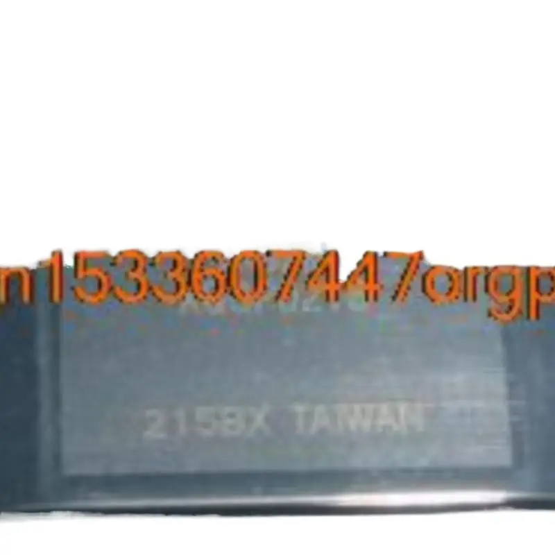 

New DSP56311VF150 DSP56311 196-LBGA High quality products