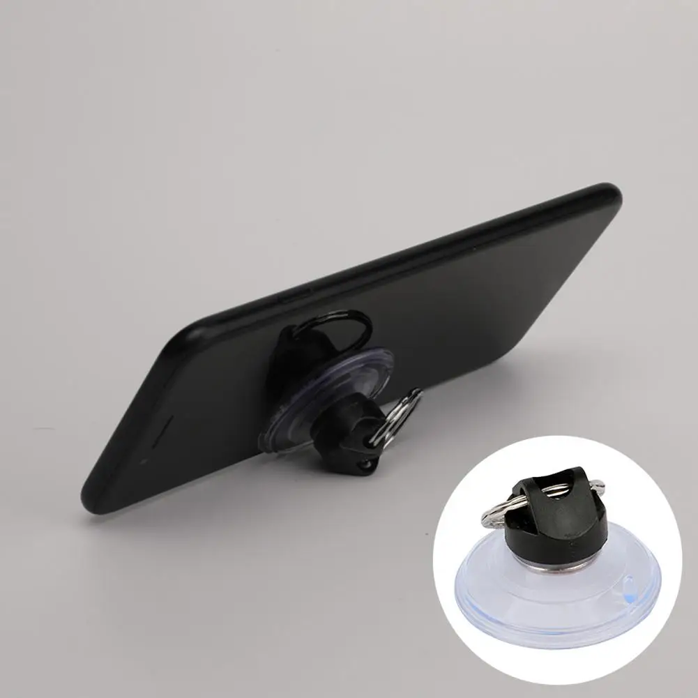 Ventouse pour Écran de Bain, Outil de Réparation d'Écran de Téléphone Portable