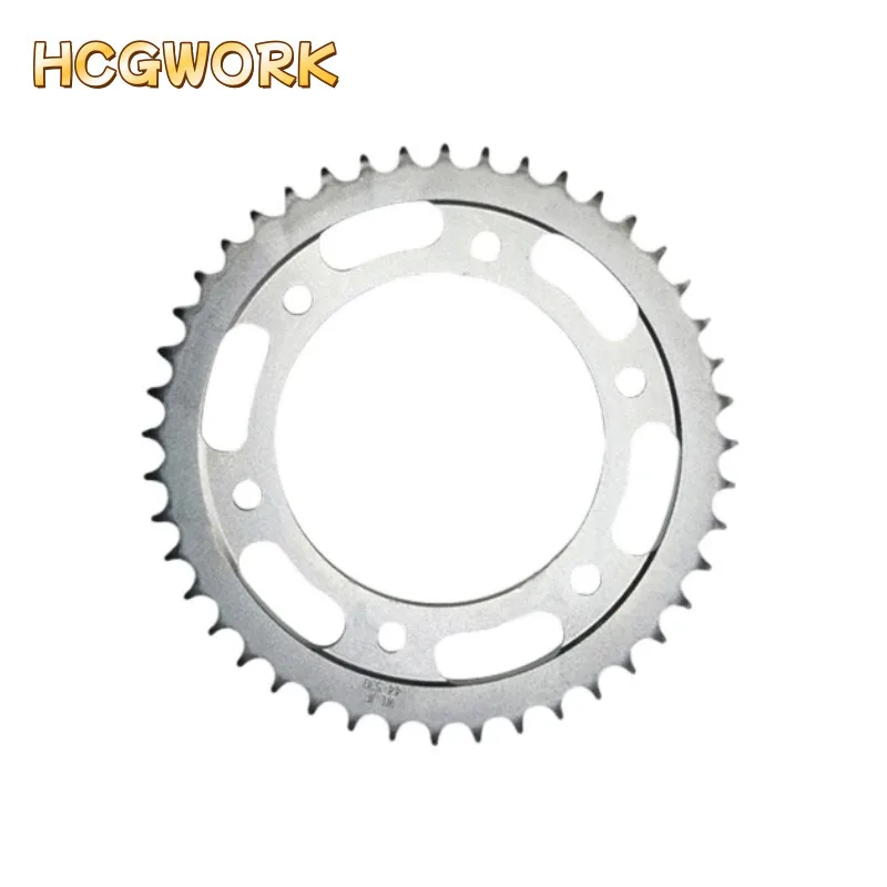 Large Sprocket 530-…