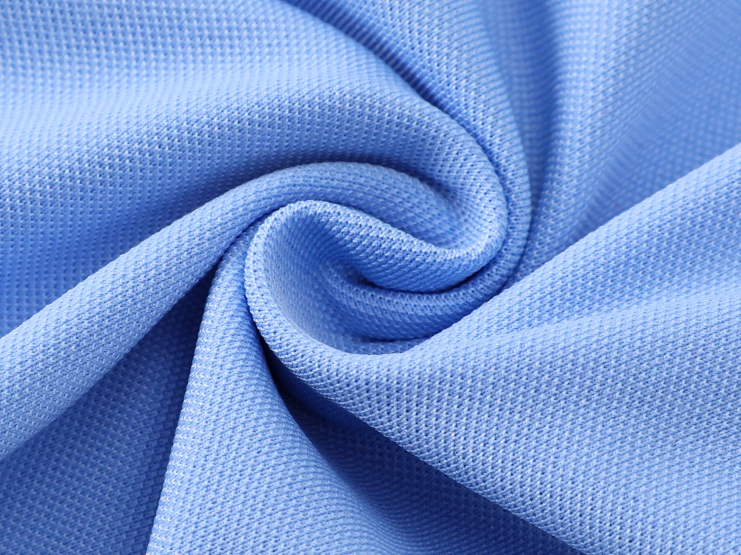 Men's Casual Solid Color Short Sleeve Polo Shirt 2026 Summer Fashionable Comfortable Versatile Top for Men