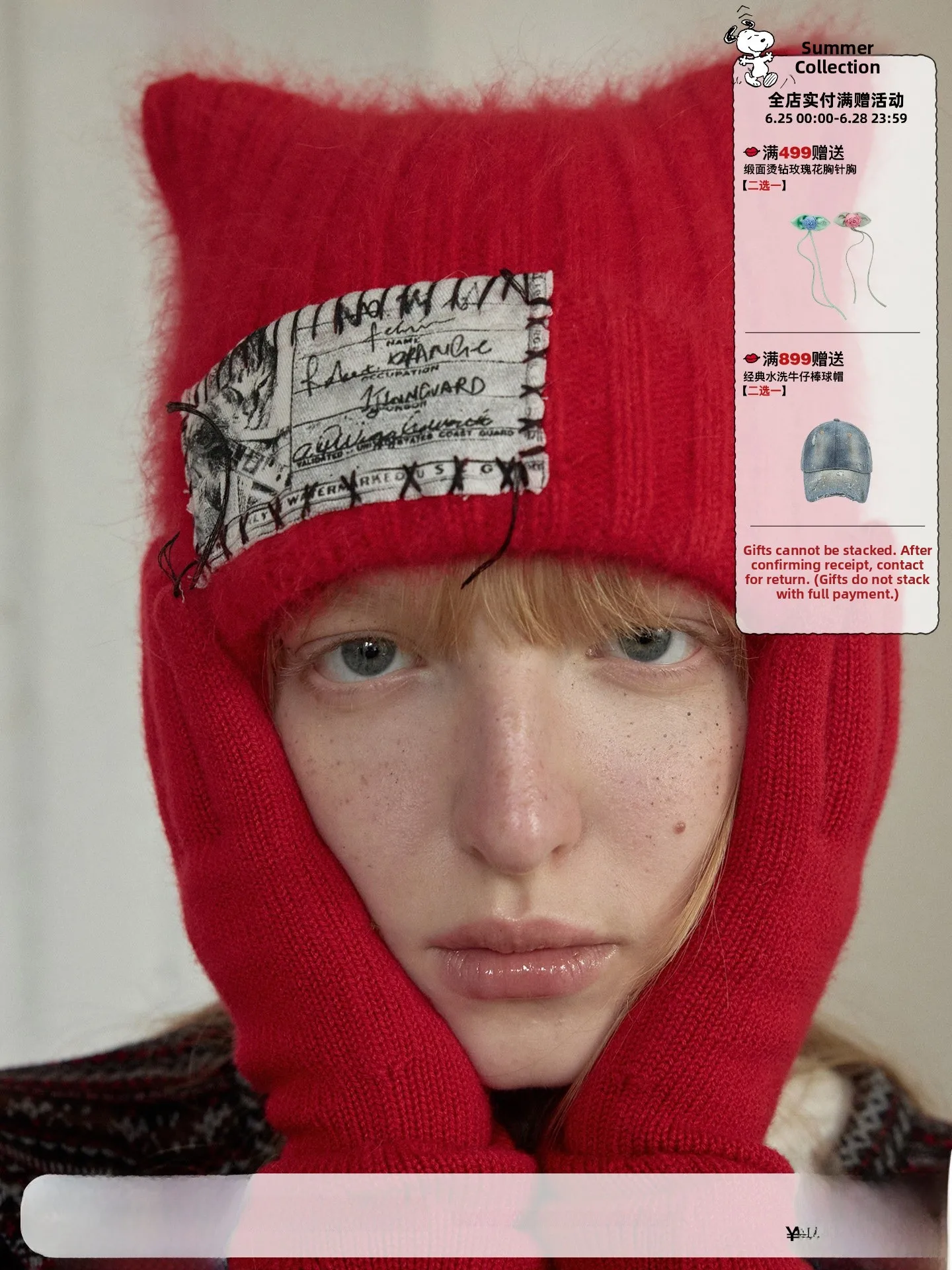 cappello-caldo-lavorato-a-maglia-con-orecchie-in-pelliccia-di-coniglio-cucito-a-mano-effetto-snellente-moda-autunno-inverno-per-giovani-donne