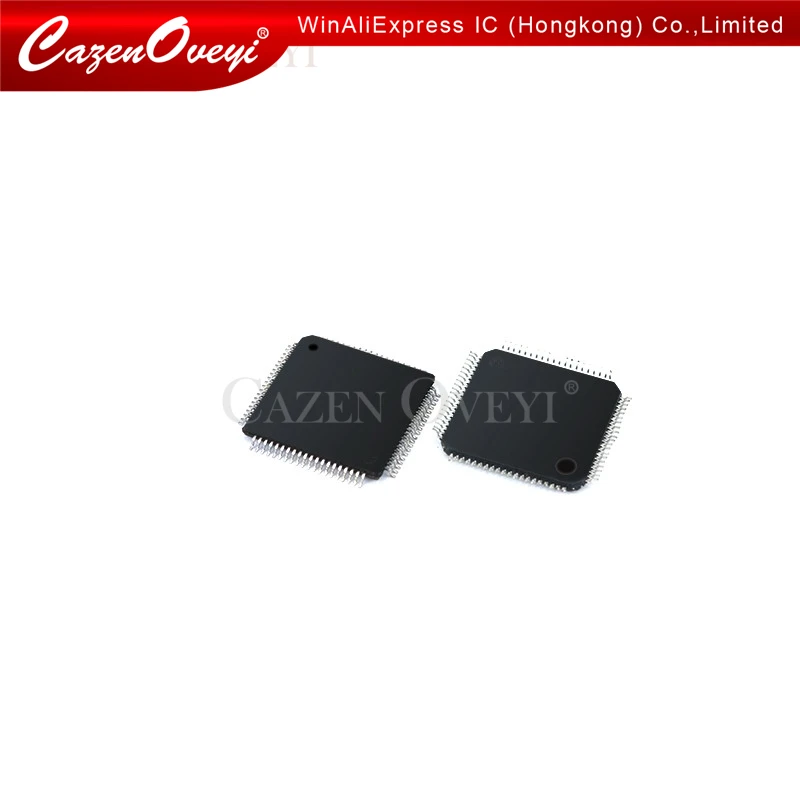 1piece SII9185CTU SIL9185CTU SII9185 SIL9185 TQFP-80 In Stock