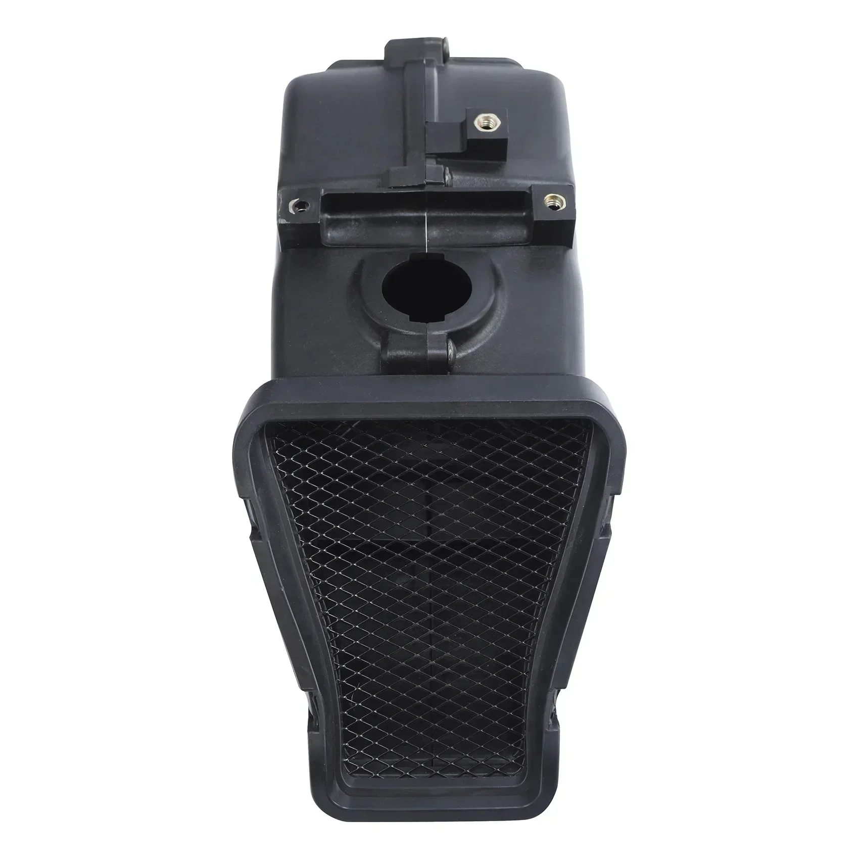 Condotto del tubo di aspirazione dell'aria Ram per parti del motociclo Kawasaki Ninja ZX10R 2016-2020 2015