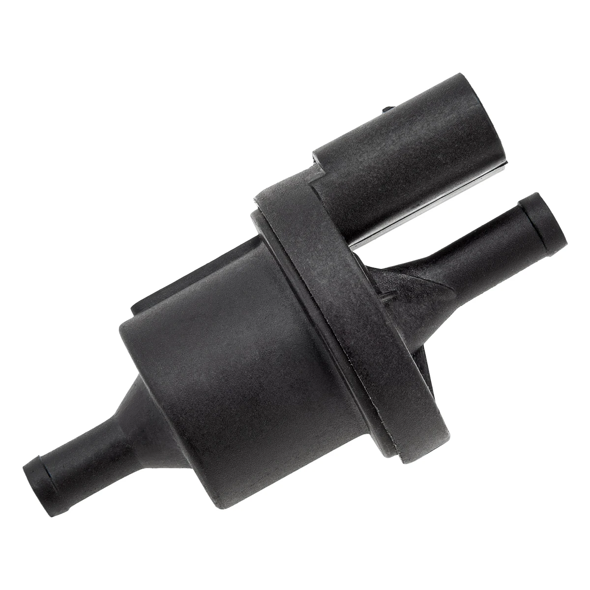 

Клапан продувки адсорбера 1C0906517A для AUDI A3, A4, B6, B7, A6 C5, A8L D3, TT / VW Touareg 2002-2006, Golf, Jetta, Passat, Phaeton, Tiguan