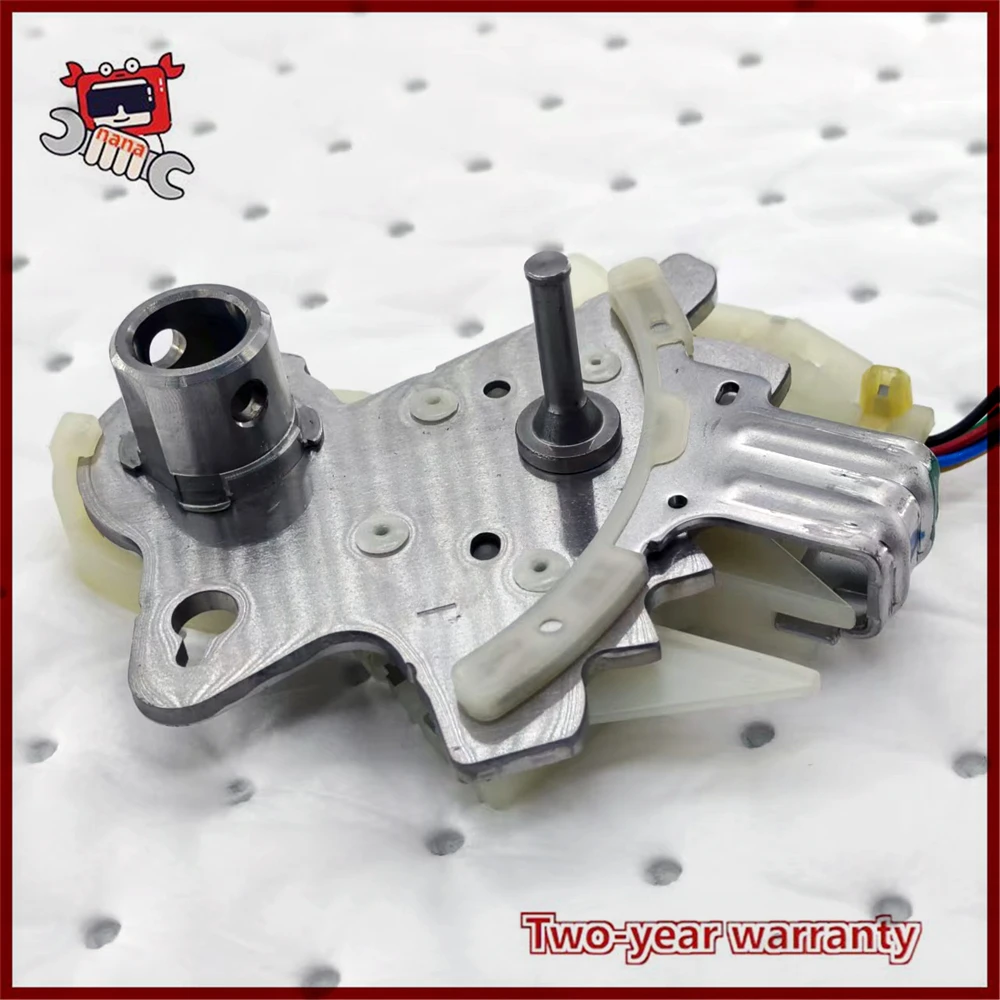 

24230719 Suitable for GM Explorer Cruz Lacrosse Kopachi Meiruibao Impala Trax Equinox Equinox Wave Box On-the-switch