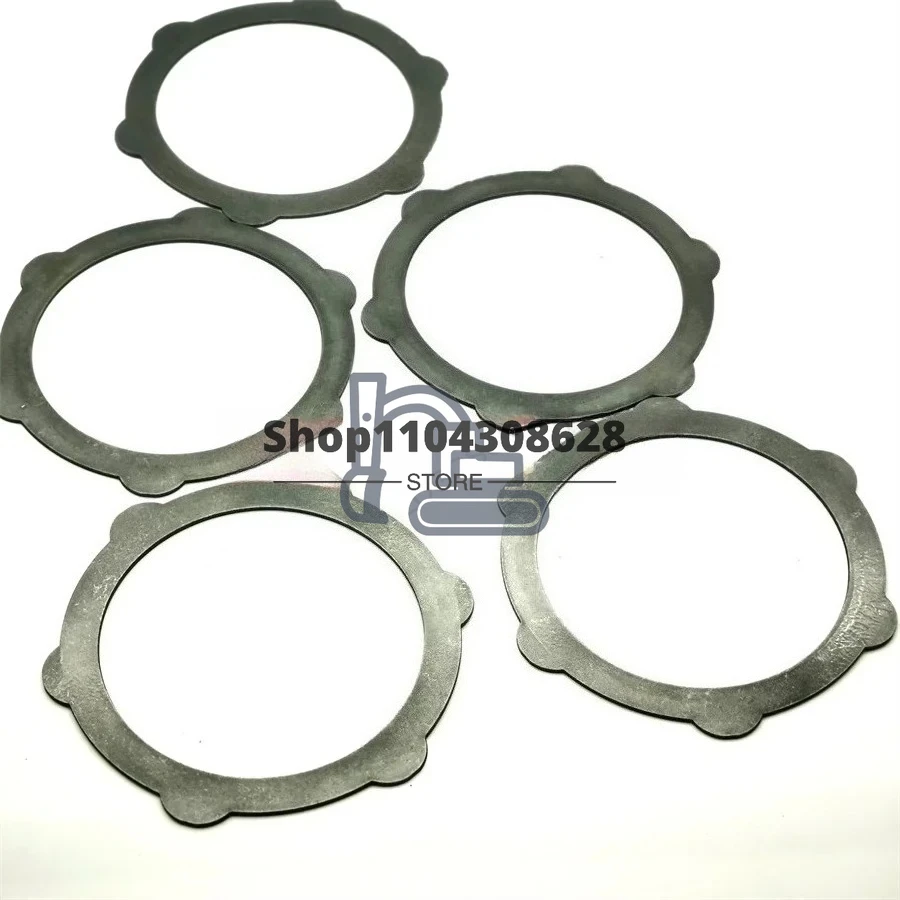 4PCS 706-7G-91441, …