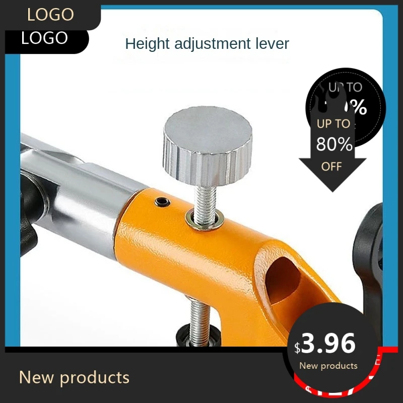 

8480 808080 2025 Регулируемый угол Фиксированная присоска для сращивания Прямоугольный фиксатор Установка угла стеклянной плитки