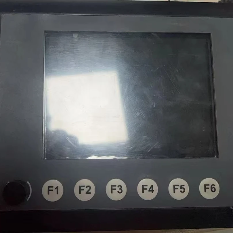 Full List Of Crane …