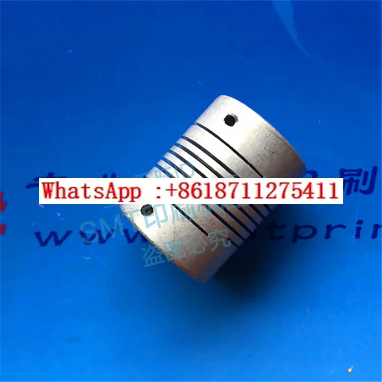 

1 brand new item Printing machine coupling 5022500008