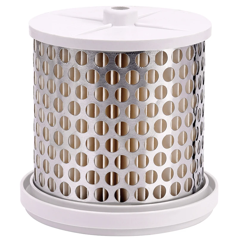 

Motorcycle Parts Air Filter12*12*13 CM For Yamaha XV535 XV535K XV535S XV535SK XV535U Virago XV535 XV535H XV535SE 2GV-14451-00