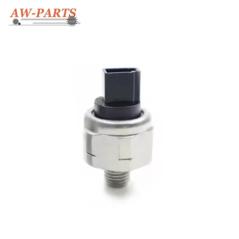 Sensor de presión de aceite 33417N 33417NA, transmisión automática para Nissan Mitsubishi Dodge Ratio JF010E JF011E RE0F09A/09B RE0F10A F1CJA