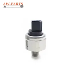 33417N 33417NA Oil Pressure Sensor Auto Transmission  For Nissan Mitsubishi Dodge Ratio JF010E JF011E RE0F09A/09B RE0F10A F1CJA