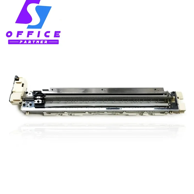 

1pc Transfer unit frame For Canon ir5570 ir5070 ir5055 ir5065 ir5075 ir5000 ir5020 ir6000 ir6020 ir6570 ir 5570 5070 5055 5065