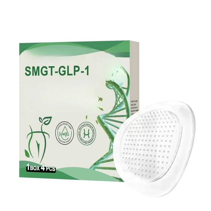 

GLP-1, Защитите свое здоровье