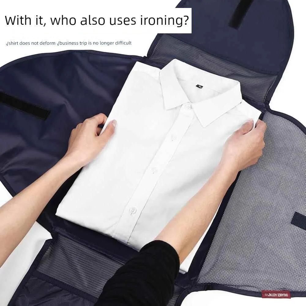 bolsa-organizadora-de-camisas-para-viagem-sub-bolsa-para-roupas-de-mala-antirrugas-dobravel-para-viagens-fora-da-cidade