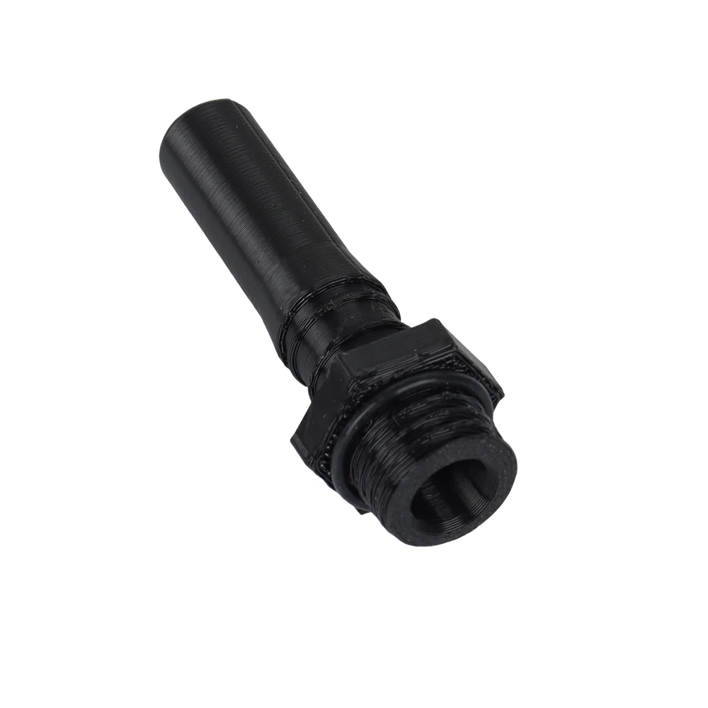 ل Truma Carver Cascade 2 MK2 هنري سخان المياه منفذ الماء الساخن ختم أطقم قافلة متنقل الملحقات