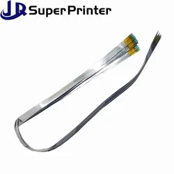 JC39-00358A JC39-00954A for Xerox WorkCentre 3119 for Samsung SCX 4100 4200 4220 4300 Scanner Scanning Head Flex Flat Cable
