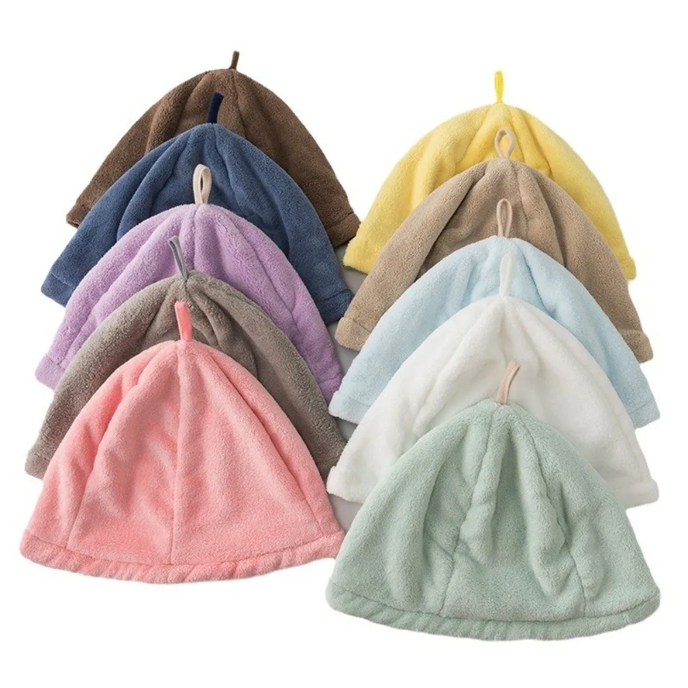 Hair Cap Traditional Design Sauna Hat Insulated Unisex Bathhouse Hat Khaki Color Heat Protection Steam Room Cap Sauna